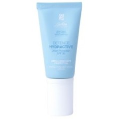BioNike Defence Hydractive...