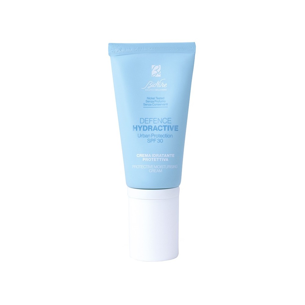 BioNike Defence Hydractive Urban Protection SPF 30 40 ml