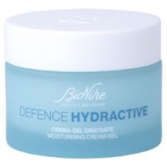 BioNike Defence Hydractive...