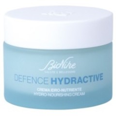 BioNike Defence Hydractive...