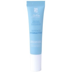 Bionike Hydractive Siero Contorno Occhi Idratante 15 Ml