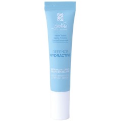 Bionike Hydractive Siero...