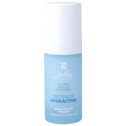 BioNike Defence Hydractive Siero Idratante Intensivo 30 ml