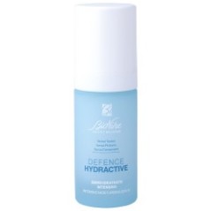 BioNike Defence Hydractive...