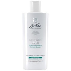 Bionike Defence Hair Shapoo...