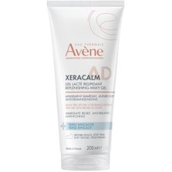 Avene Xeracalm AD Gell Latte 200ml