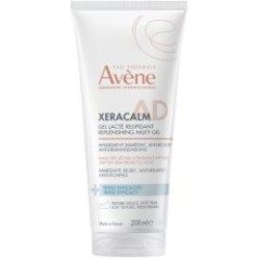 Avene Xeracalm AD Gell...