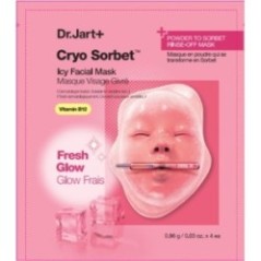 Dr. Jart+ Cryo Sorbet Icy...