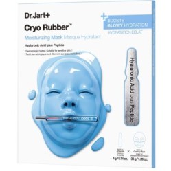 Dr. Jart+ Cryo Rubber...