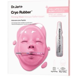 Dr. Jart+ Cryo Rubber...