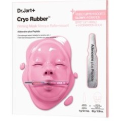 Dr. Jart+ Cryo Rubber...