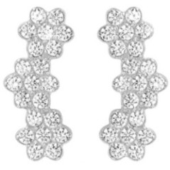 Mj post 507 orecchino