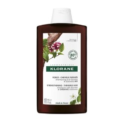 Klorane Shampoo alla...