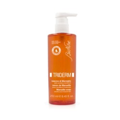 Triderm Sapone Marsiglia 250ml