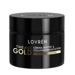 Lovren Time Age Gold Crema...