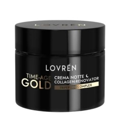 Lovren Time Age Gold Crema...