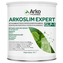 Arkoslim Expert Glp-1 270g
