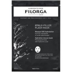 Filorga Hyalu-Filler Flash Mask 20 ml