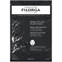 Filorga Hyalu-Filler Flash...
