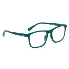 Utilissimi 0193 c04 d+2,50