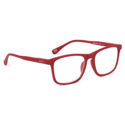 Utilissimi 0193 c02 d+2,5