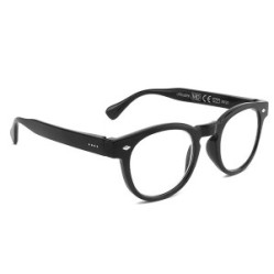 Utilissimi occh 0196c03+1,00