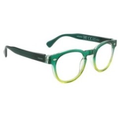 Utilissimi occh 0196c04+2,50