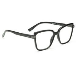 Utilissimi occh 0183 03+1,00