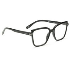 Utilissimi occh 0183 03+3,00