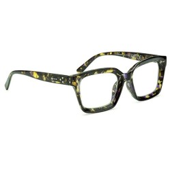 Utilissimi 0177c 13d +3