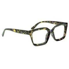 Utilissimi 0177c 13d +3,5