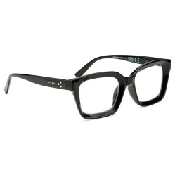 Utilissimi 0177c 03d +2,5