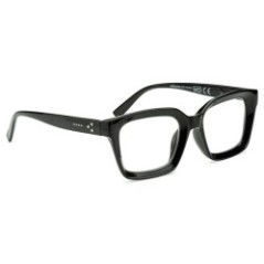 Utilissimi 0177c 03d +3,5