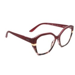 Utilissimi occh 0201c02+1,50