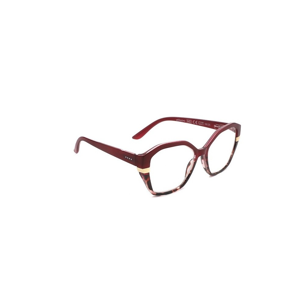 Utilissimi occh 0201c02+1,50