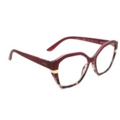 Utilissimi occh 0201c02+3,00