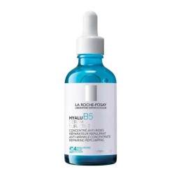 Hyalu B5 Siero 50ml