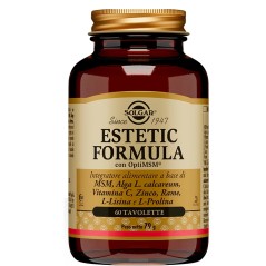 Solgar Estetic Formula 60...
