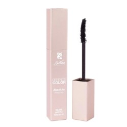 Bionike Defence Color Absolute Mascara Volume Effetto Ventaglio