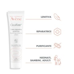Eau Thermale Avene...