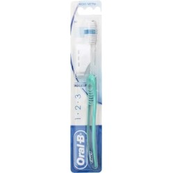 Oralb 123 indicator spazz2pz