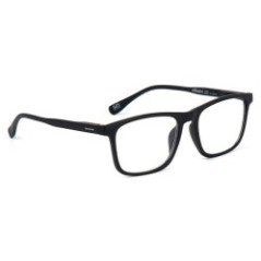 Utilissimi 0193 c03 d+3,5