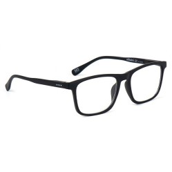 Utilissimi 0193 c03 d+1,5