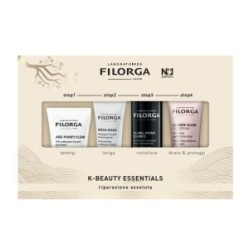 Filorga rosa spring edcof4pz