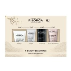 Filorga rosa spring edcof4pz