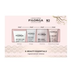 Filorga giallo springedcof4p