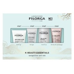 Filorga verde springedcof4pz