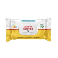 VitaminDermina Baby...