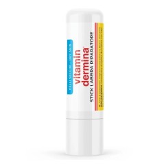 VitaminDermina Stick Labbra...