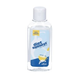 Diet Sucaryl Dolcificante Liquido 125ml
